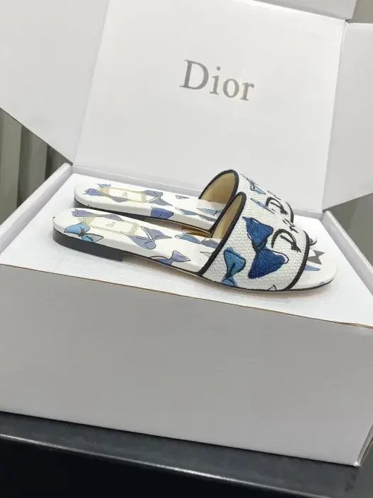 Dior image 1