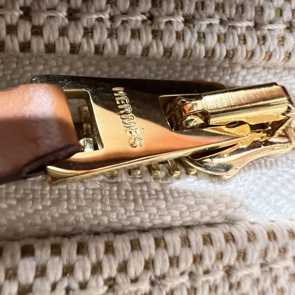 Hermes Herbag 31 image 6