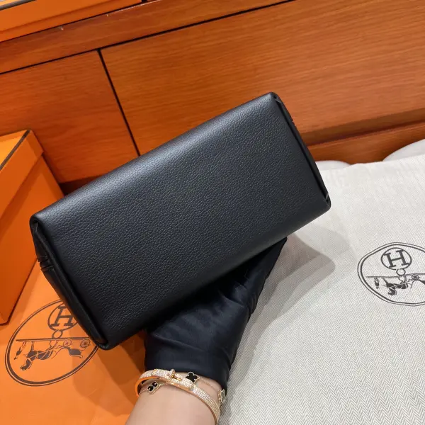 Hermes 24/24 image 2