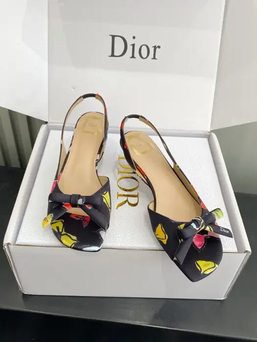 Dior image 4