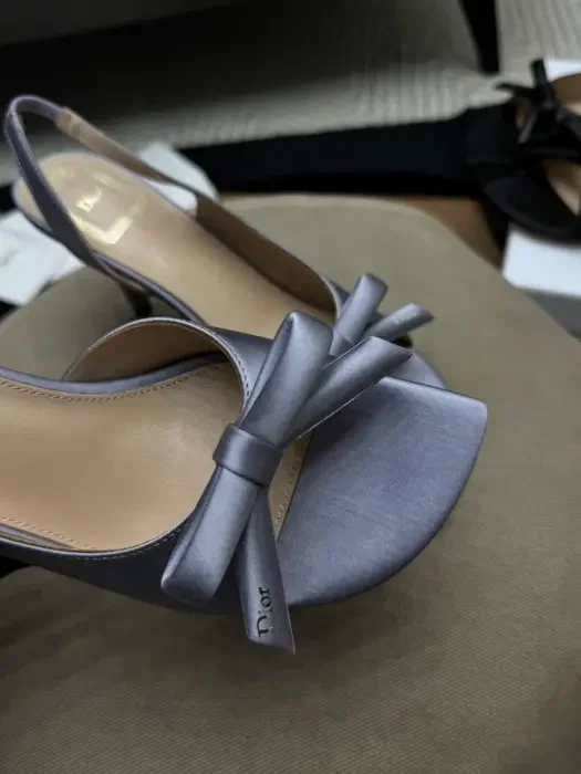 Dior image 5