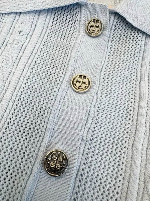 Hermes image 7