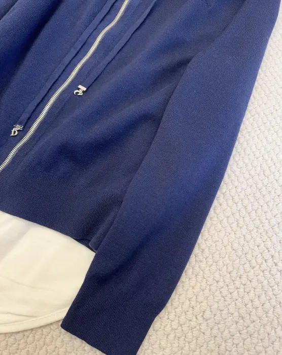 Dior image 4