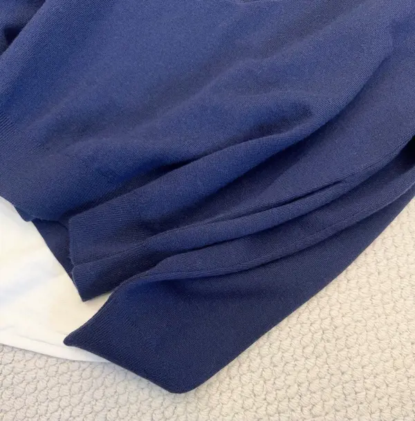 Dior image 5