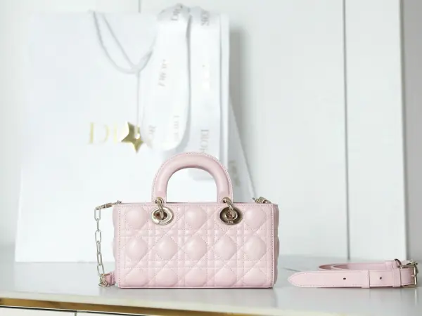 Dior Lady D-Joy Small image 1