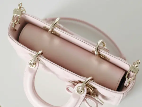 Dior Lady D-Joy Small image 4