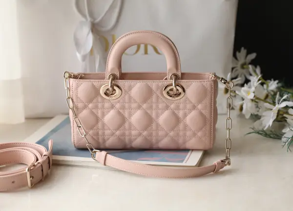 Dior Lady D-Joy Small image 1