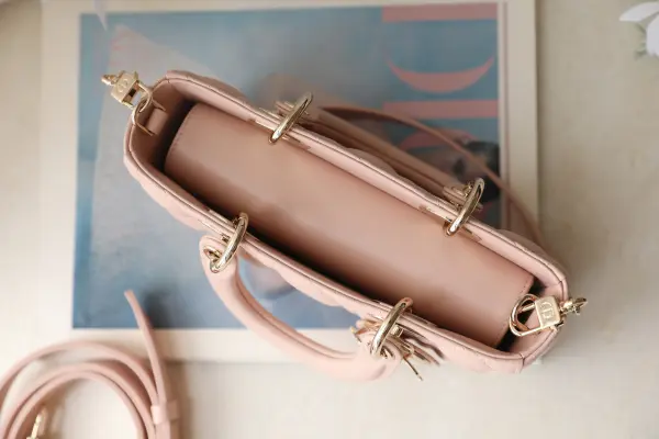 Dior Lady D-Joy Small image 3