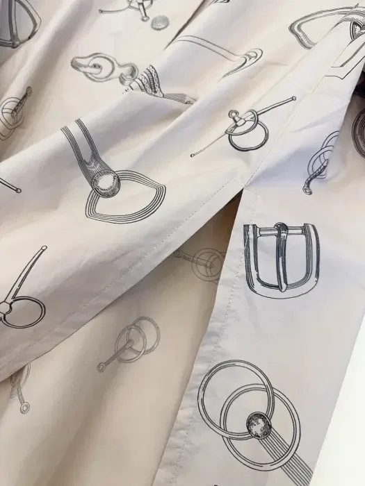 Hermes image 6