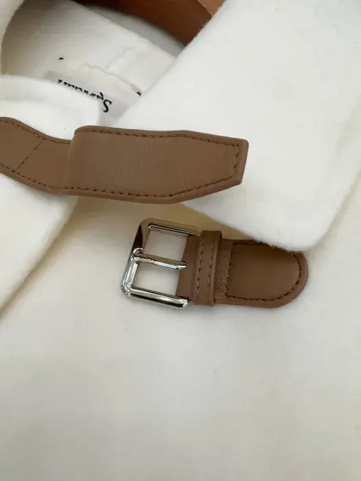 Hermes image 7