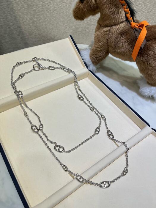 Hermes image 1