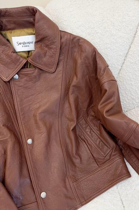 Saint Laurent image 4