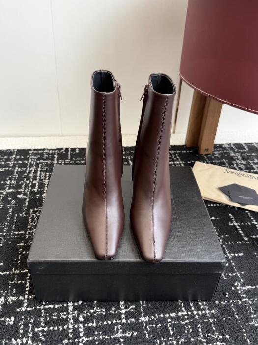 Saint Laurent image 0