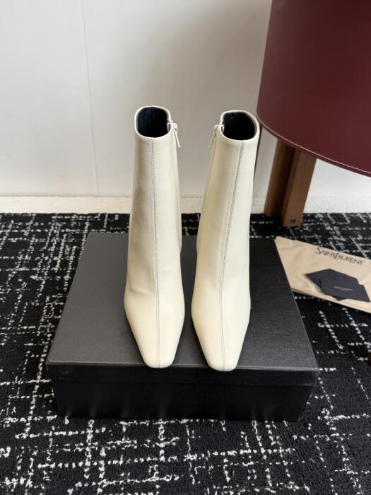 Saint Laurent image 0