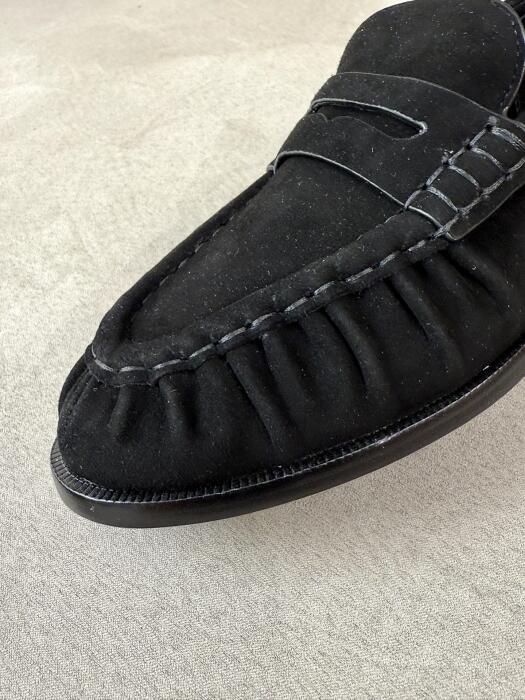 Saint Laurent image 3