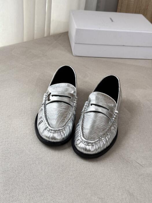 Saint Laurent image 0