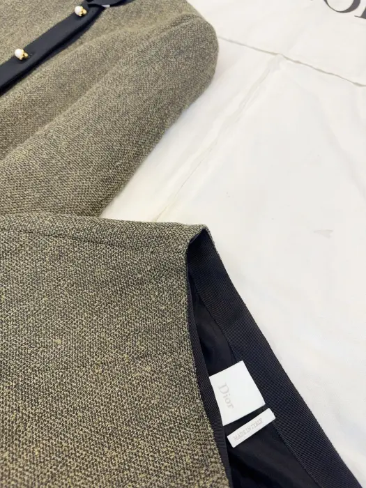 Dior image 6