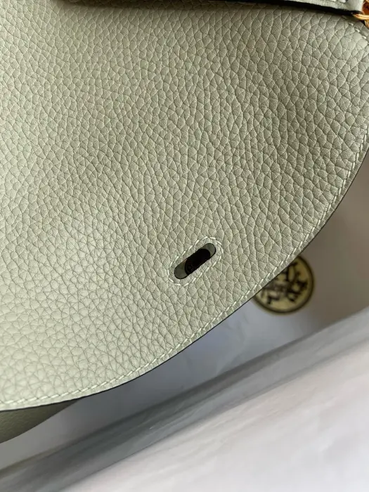 Hermes Lindy 26 image 4