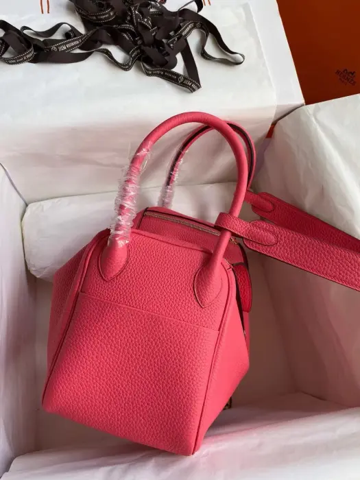 Hermes Lindy 26 image 1