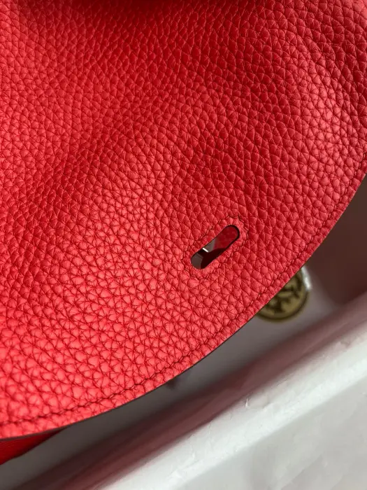 Hermes Lindy 26 image 4