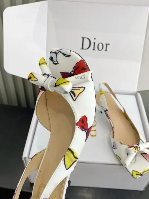 Dior image 5