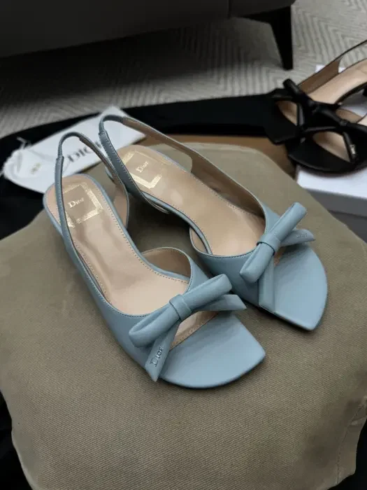 Dior image 1
