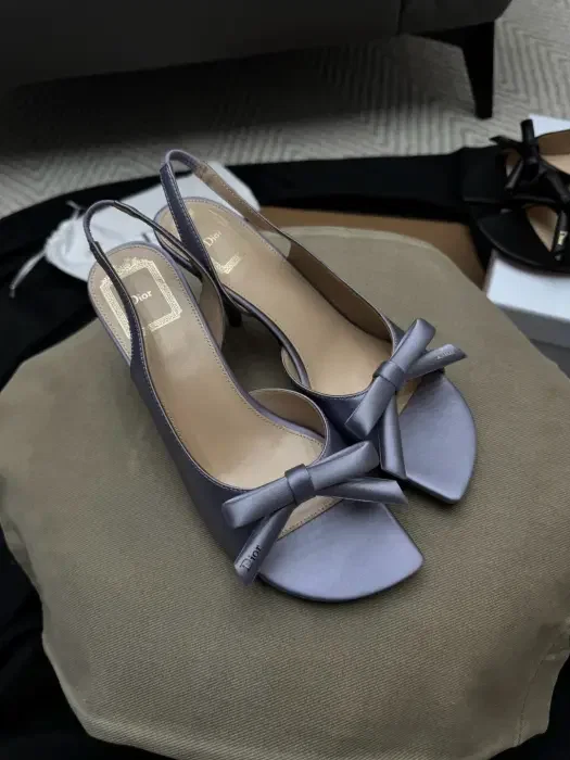 Dior image 2