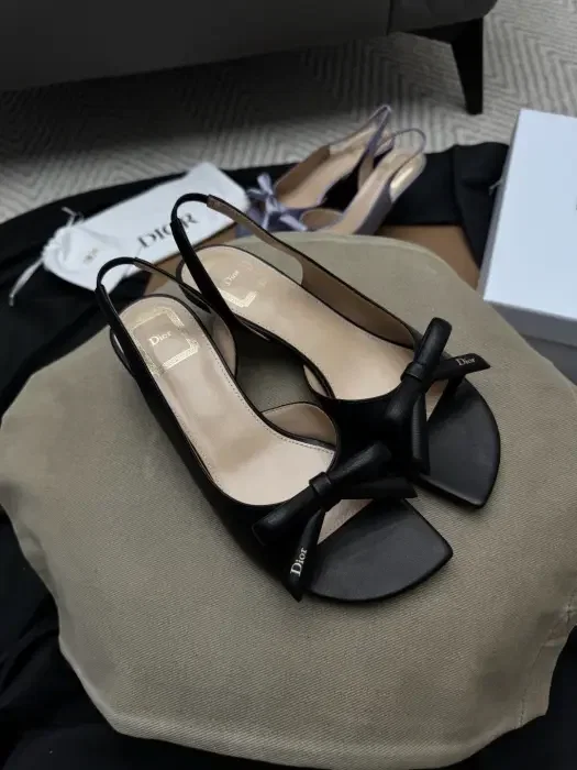 Dior image 1
