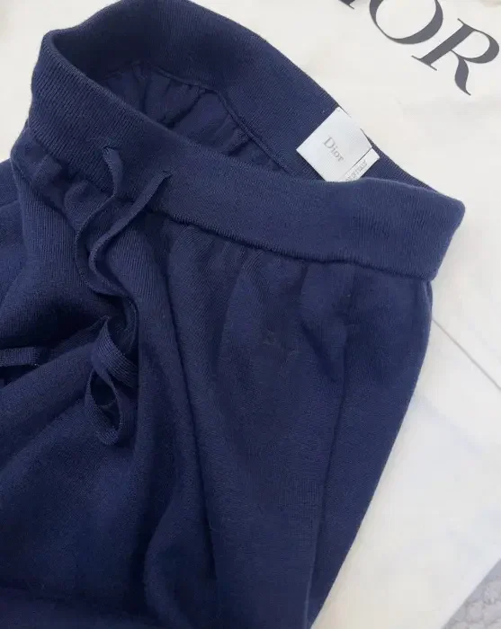 Dior image 4