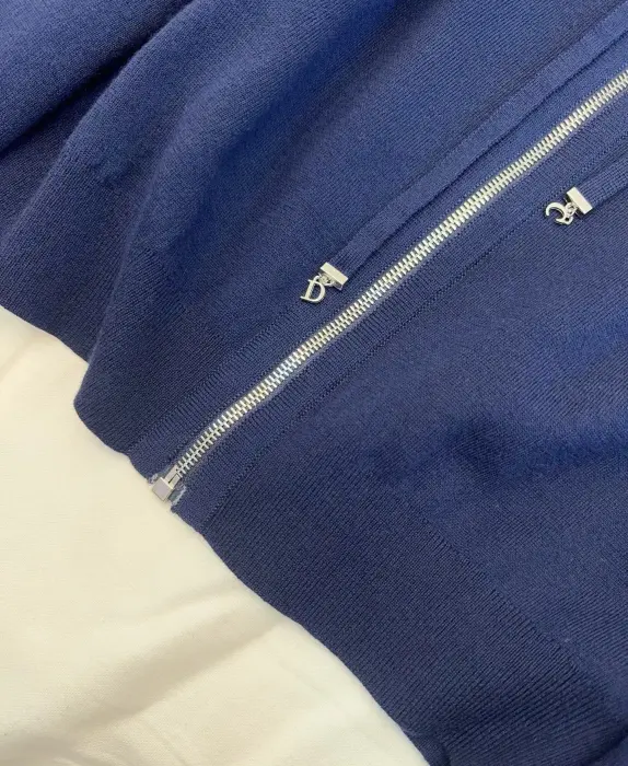 Dior image 3