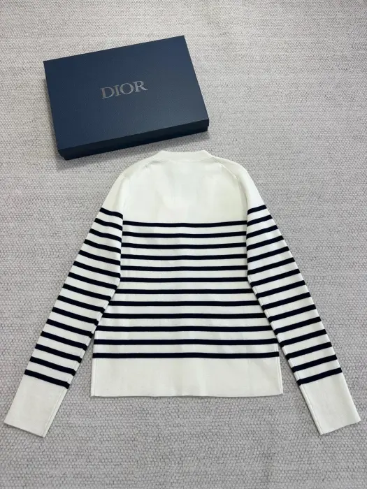 Dior image 1