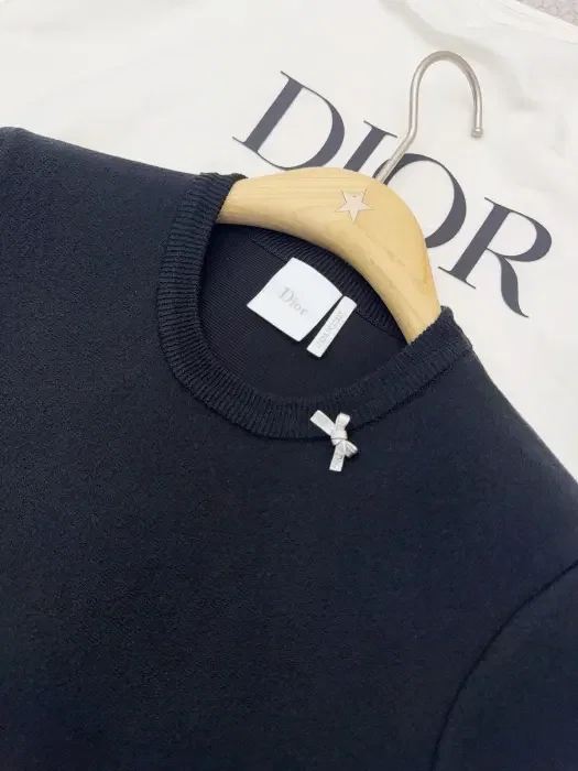 Dior image 3