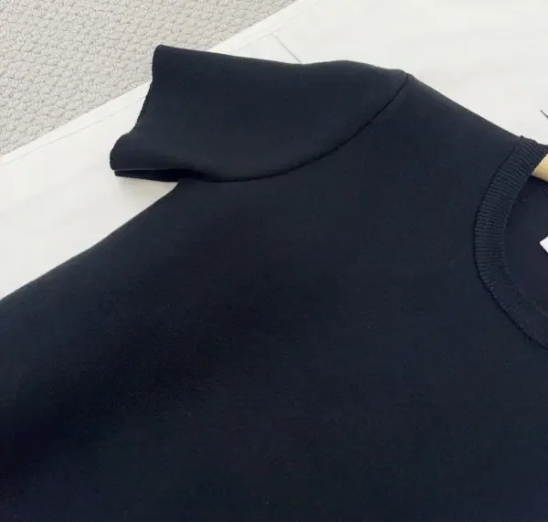 Dior image 4
