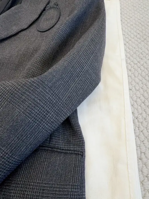 Dior image 6