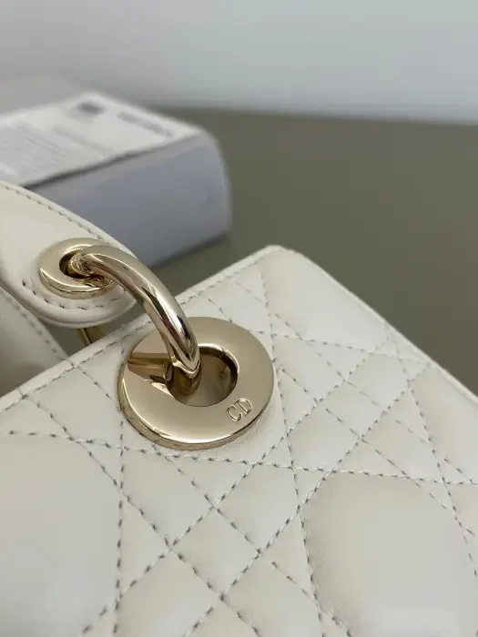 Dior Lady D-Joy Mini image 4