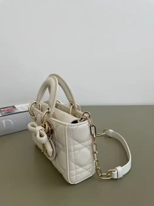 Dior Lady D-Joy Mini image 6