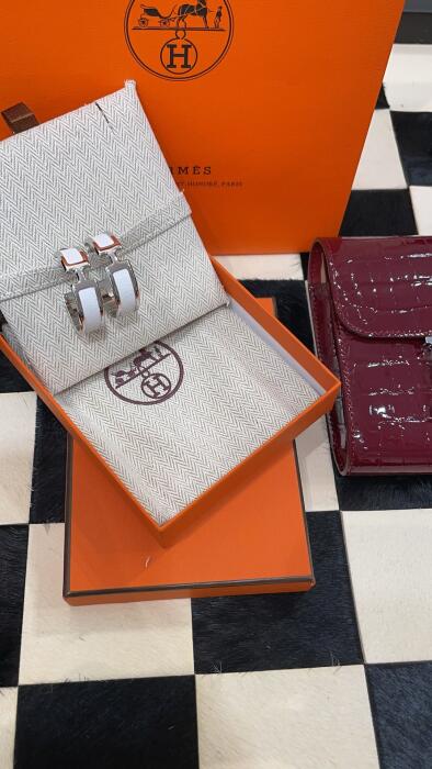 Hermes image 0