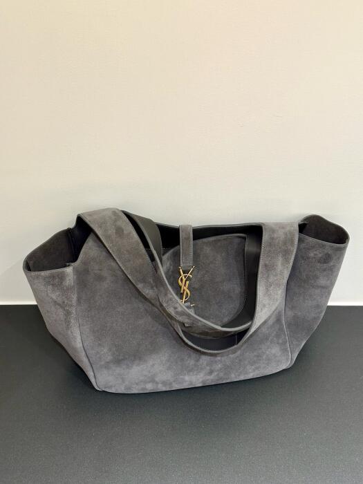 Saint Laurent Bea image 9