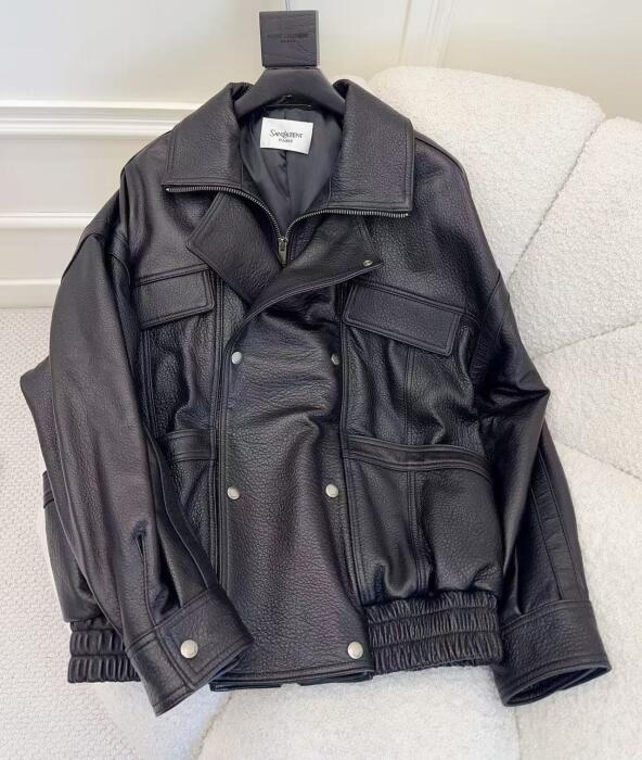 Saint Laurent image 0