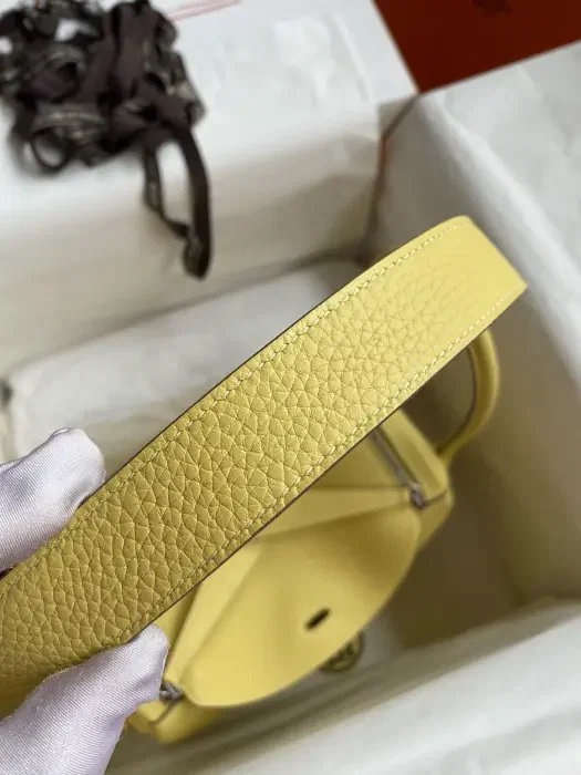 Hermes Lindy 26 image 5