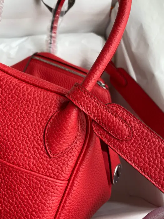 Hermes Lindy 26 image 3
