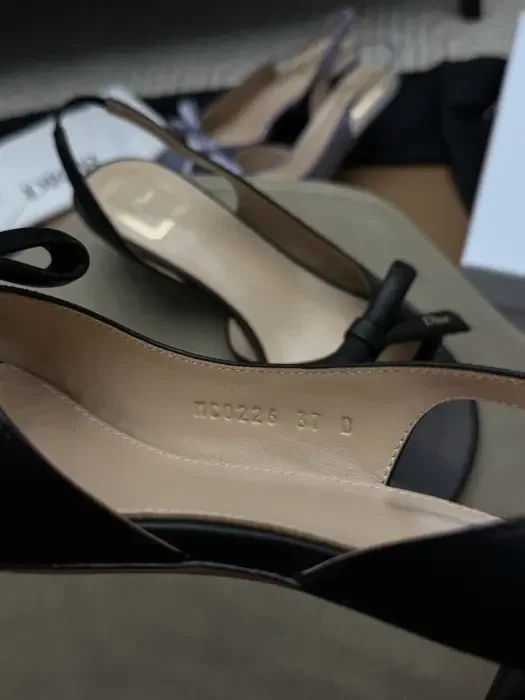 Dior image 6