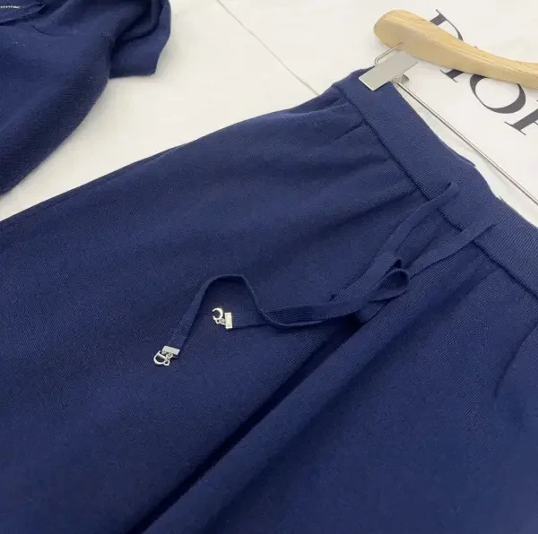 Dior image 2