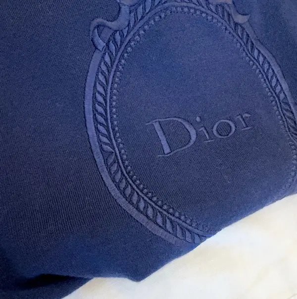 Dior image 8