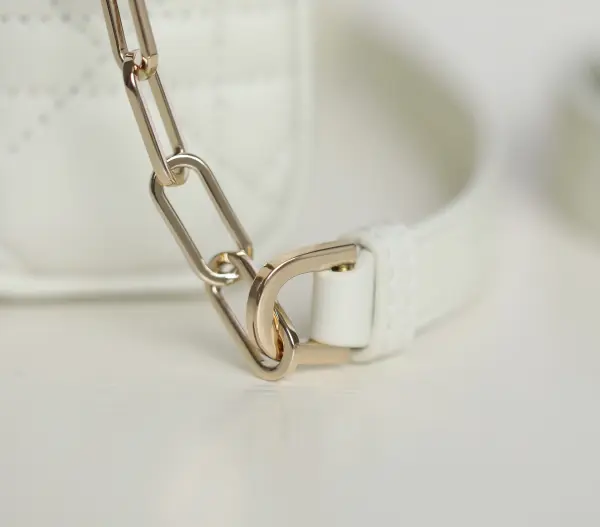 Dior Lady D-Joy Small image 7