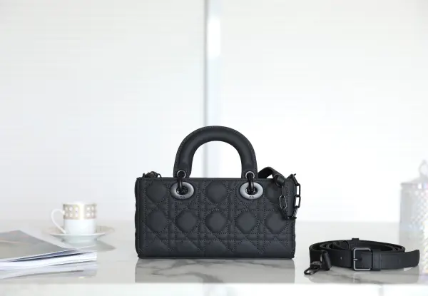 Dior Lady D-Joy Small image 1