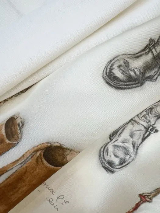 Hermes image 4