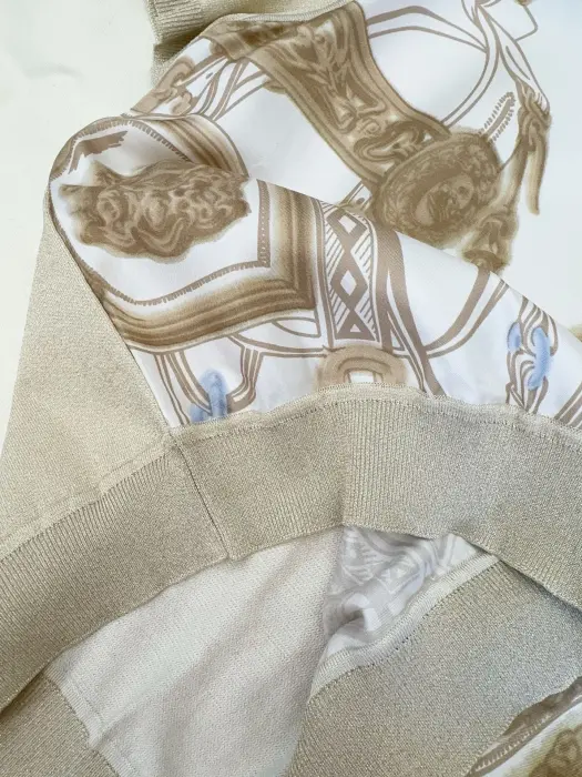 Hermes image 6