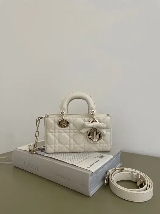 Dior Lady D-Joy Mini image 1