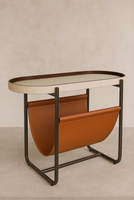 Olma-Side Table image 0